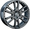 Replica Replay Ford (FD89) 7,5x17 5x108 ET52,5 dia 63,3 FGMF