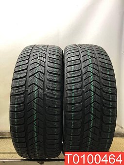 Pirelli Sottozero 3 225/45 R19 96V 