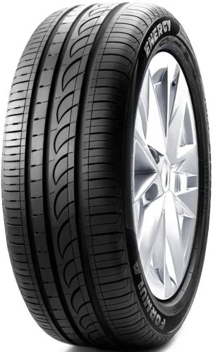 Шины Formula Energy 215/55 R16 97V XL - 1