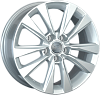 Replica Replay Toyota (TY122) 7x17 5x114.3 ET39 dia 60.1 S