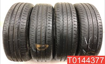 Bridgestone Ecopia EP300 205/60 R16 92V 