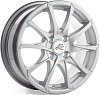 X Trike RST R035 6x15 4x100 ET50 dia 60,1 HSL