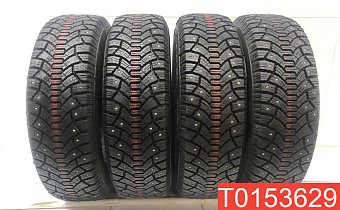 Tunga Nordway 185/65 R15 88Q 