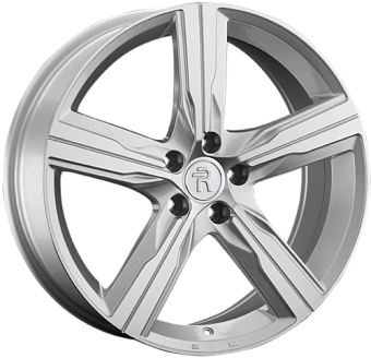Replay Volkswagen (INF51(VV)) 8x19 5x112 ET45 dia 57,1 SF