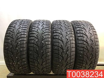 Toyo Observe G3-Ice 235/60 R17 106T 