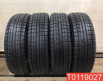 Toyo Garit G5 185/65 R15 88Q 