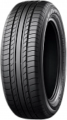 Yokohama decibel dB E70N 215/55 R17 94V