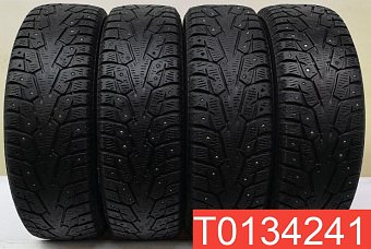 Yokohama Ice Guard IG55 175/70 R14 88T 