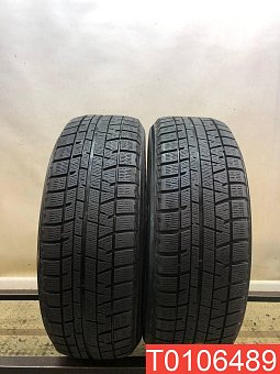 Yokohama Ice Guard IG50 Plus 205/60 R16 92Q 