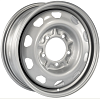 TREBL Gazel Sobol 6x16 5x139,7 ET45 dia 108,6 S