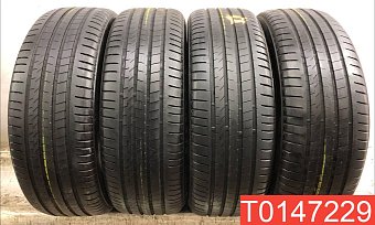 Bridgestone Alenza 001 235/55 R20 102V 