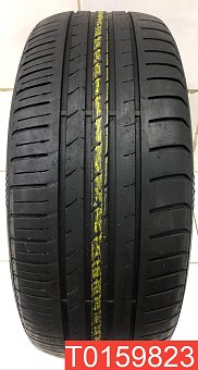 Winrun R330 195/50 R15 82V 