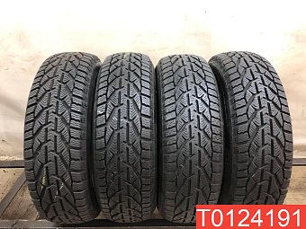 Tigar Winter 185/65 R15 92T 