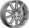 iFree Виар 6,5x17 5x114,3 ET40 dia 66,1 хай вэй
