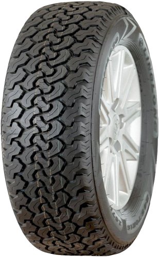 Шины Linglong R620 265/70 R16 112H - 1