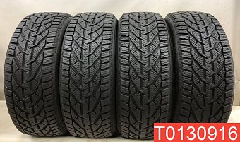 Kormoran Snow 225/45 R18 95V 