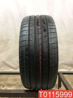 Goodyear Eagle F1 Asymmetric 3 225/40 R19 93V 