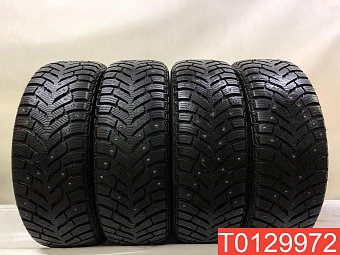 Toyo Observe Ice-Freezer 185/60 R15 84T 