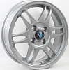 Techline Venti 1402 5,5x14 4x98 ET35 dia 58,6 SL