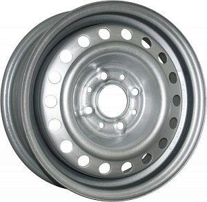 x40006 CHEVROLET AVEO OLD