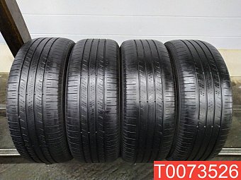 Goodyear Eagle LS 2 225/55 R18 98H 