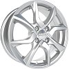 Скад Тулон 6x15 4x108 ET47,5 dia 63,35 селена Россия