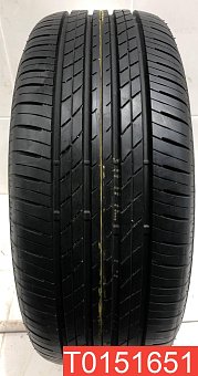 Bridgestone Turanza ER33 215/55 R16 93H 