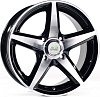 Nitro N2O Y244 6x14 4x98 ET38 dia 58,6 BFP