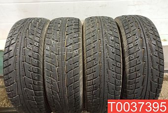 Federal Himalaya Snow 235/65 R17 104T 