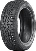 Nordman Nordman 7 225/45 R17 94T XL шип