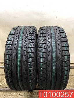 Pirelli Formula Winter 225/40 R18 92V 