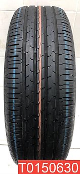 Continental Ecocontact 6 215/65 R17 103V 
