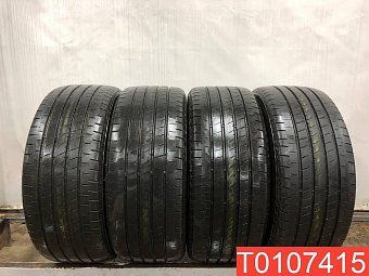 Bridgestone Turanza T005 235/45 R18 94W 