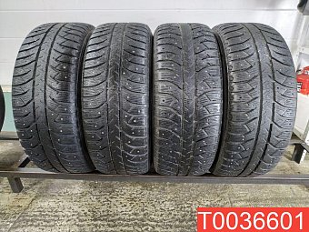 Bridgestone Ice Cruiser 7000 285/60 R18 116T 