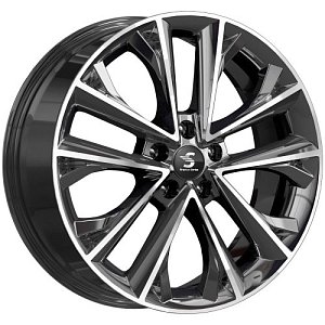 КР012 Qashqai