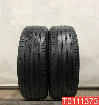 Bridgestone Alenza 001 235/60 R18 103W 