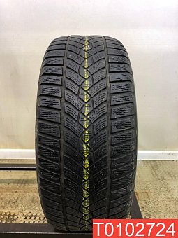 Goodyear UltraGrip Performance Gen-1 225/50 R17 98H 