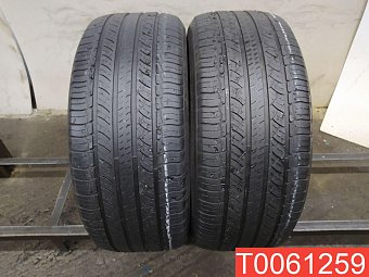 Michelin Latitude Tour HP 285/50 R20 112V 