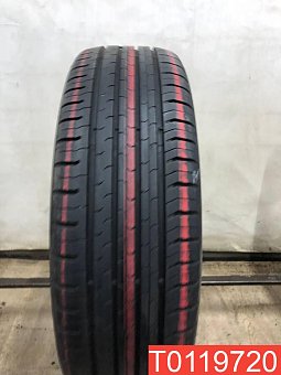 Continental ContiEcoContact 5 195/55 R20 95H 