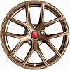 MOMO RF-01 SUV 8,5x19 5x114,3 ET45 dia 67,1 golden bronze