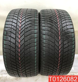 Bridgestone Blizzak LM005 285/40 R21 109V 