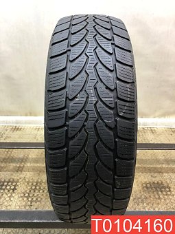 Bridgestone Blizzak LM32 195/65 R15 91H 