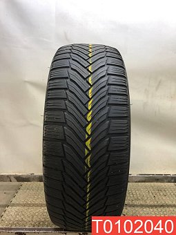 Michelin Alpin 6 215/60 R16 99T 