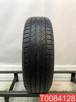 Seamtyre Landtour 225/65 R17 102H 