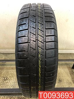 Continental CrossContactWinter 195/70 R16 94H 