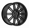 matt gunmetal