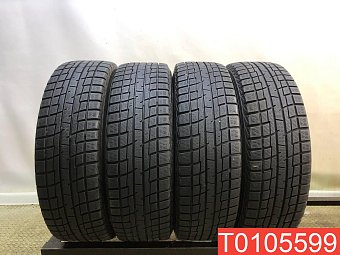 Yokohama Ice Guard IG30 185/65 R15 88Q 