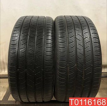 Continental ContiProContact 285/40 R19 103V 