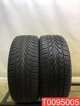 Semperit SpeedGrip 2 225/50 R17 98H 