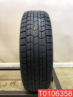 Dunlop DSX-2 185/60 R15 84Q 